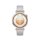 Huawei Watch GT 7 Classic 41mm - 1579082 - zdjęcie 2